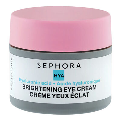 SEPHORA    CREM YX 21    CREA 20ML